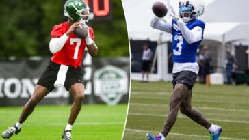 the-returns-of-geno-smith-and-odell-beckham-jr.-are-compelling-—-and-football-long-shots