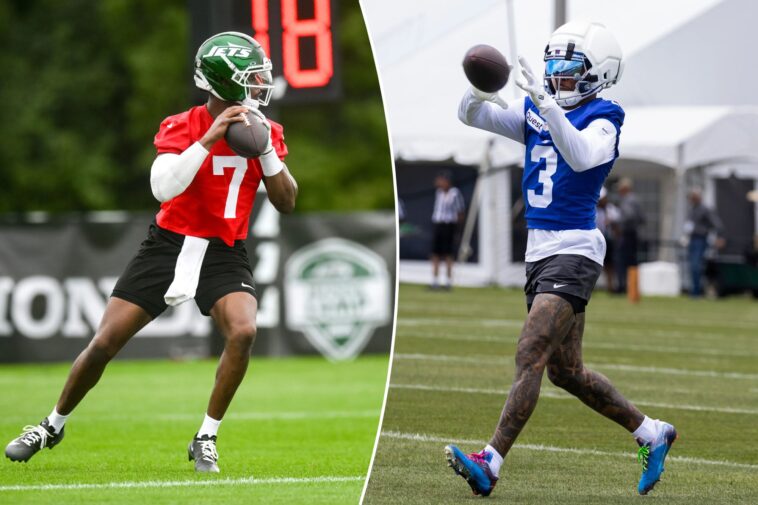 the-returns-of-geno-smith-and-odell-beckham-jr.-are-compelling-—-and-football-long-shots