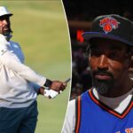 jr-smith-working-on-grassroots-golf-career-after-nba-stardom:-‘i-want-to-be-the-snoop-of-golf’