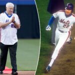 what-ray-knight-believes-made-1986-mets-so-special-—-and-why-he-can’t-watch-this-version
