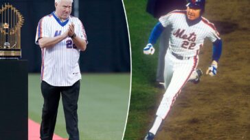 what-ray-knight-believes-made-1986-mets-so-special-—-and-why-he-can’t-watch-this-version