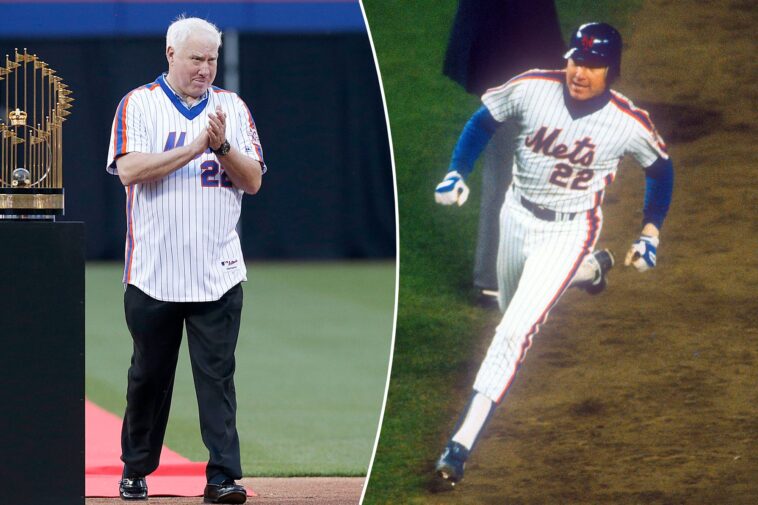 what-ray-knight-believes-made-1986-mets-so-special-—-and-why-he-can’t-watch-this-version