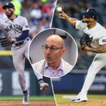 what-to-remember-when-we-instantly-grade-the-yankees-trade-deadline