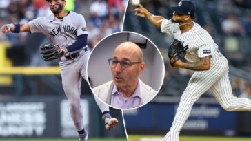 what-to-remember-when-we-instantly-grade-the-yankees-trade-deadline