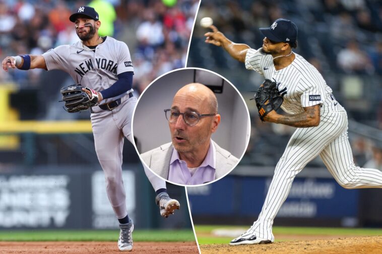 what-to-remember-when-we-instantly-grade-the-yankees-trade-deadline