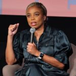 jemele-hill-takes-aim-at-sophie-cunningham-as-storm-controversy-grows-over-girls-supporting-women’s-sports