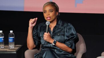 jemele-hill-takes-aim-at-sophie-cunningham-as-storm-controversy-grows-over-girls-supporting-women’s-sports