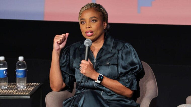 jemele-hill-takes-aim-at-sophie-cunningham-as-storm-controversy-grows-over-girls-supporting-women’s-sports