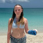 texas-teen-bitten-by-barracuda-in-popular-vacation-spot-after-bracelet-glints-in-water