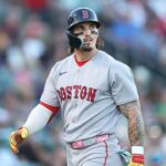 red-sox-fans-beg-team-to-trade-‘toxic’-jarren-duran-after-yet-another-embarrassing-incident