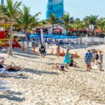armed-robberies-and-sexual-assaults-cited-in-renewed-us-warning-for-island-getaway