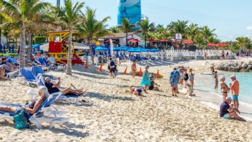 armed-robberies-and-sexual-assaults-cited-in-renewed-us-warning-for-island-getaway