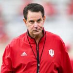 cocky-curt-cignetti-called-out-the-sec,-but-he-should-google-indiana’s-laughable-schedule-first