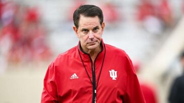 cocky-curt-cignetti-called-out-the-sec,-but-he-should-google-indiana’s-laughable-schedule-first