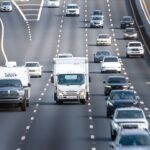 karr-bluetooth-flaw-exposes-2.2m-cars-to-theft-risk
