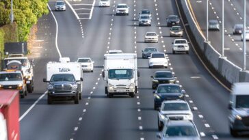karr-bluetooth-flaw-exposes-2.2m-cars-to-theft-risk