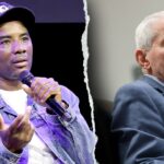 charlamagne-tha-god-admits-fauci-pleading-the-fifth-after-pardon-is-‘fishy’-and-‘suspicious’