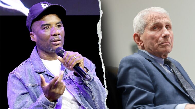 charlamagne-tha-god-admits-fauci-pleading-the-fifth-after-pardon-is-‘fishy’-and-‘suspicious’