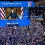 dnc-and-actblue-funnel-millions-through-sketchy-payroll-firm-sued-by-workers-for-withholding-pay-and-punishing-parental-leave