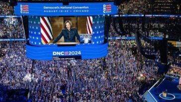 dnc-and-actblue-funnel-millions-through-sketchy-payroll-firm-sued-by-workers-for-withholding-pay-and-punishing-parental-leave