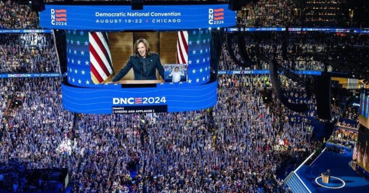 dnc-and-actblue-funnel-millions-through-sketchy-payroll-firm-sued-by-workers-for-withholding-pay-and-punishing-parental-leave