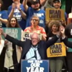 surprise!-just-four-percent-of-dsa-members-work-blue-collar-jobs-(video)
