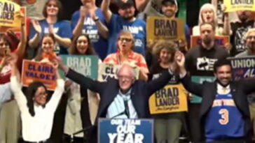 surprise!-just-four-percent-of-dsa-members-work-blue-collar-jobs-(video)