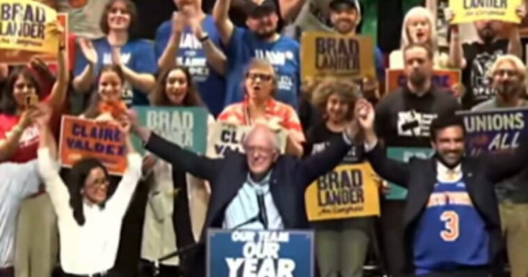 surprise!-just-four-percent-of-dsa-members-work-blue-collar-jobs-(video)