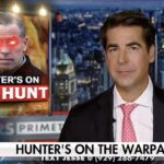 disgraced-hunter-biden-goes-scorched-earth-on-schumer-and-pelosi-—-calls-schumer-a-“piece-of-sh*t”-who-“f**ked-my-dad-over”