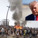 trump-issues-grim-warning-for-america-as-europe-reels-from-massive-migrant-invasion