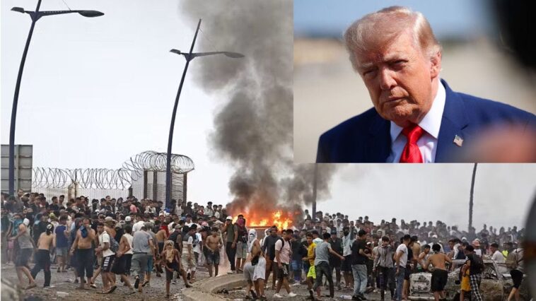 trump-issues-grim-warning-for-america-as-europe-reels-from-massive-migrant-invasion