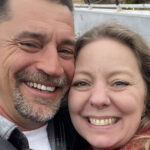 christian-parents-sue-oregon-after-state-brands-them-“child-abusers”-for-refusing-to-“affirm”-daughter’s-transgender-identity