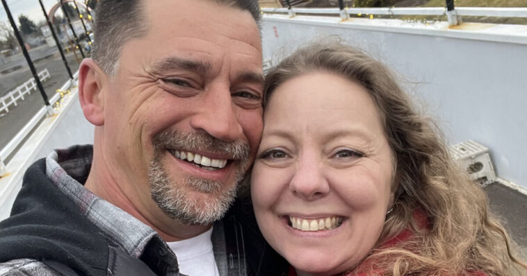 christian-parents-sue-oregon-after-state-brands-them-“child-abusers”-for-refusing-to-“affirm”-daughter’s-transgender-identity