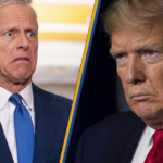 president-trump-takes-aim-at-senate-majority-leader-john-thune-as-thune-continues-to-resist-save-america-act