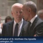 breaking:-obama’s-call-to-fauci-provides-more-evidence-that-obama-was-running-the-biden-white-house