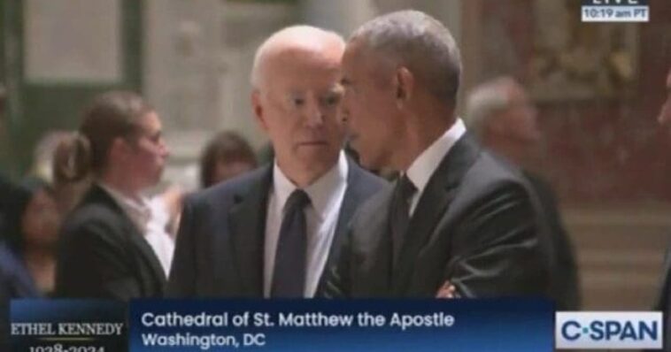 breaking:-obama’s-call-to-fauci-provides-more-evidence-that-obama-was-running-the-biden-white-house