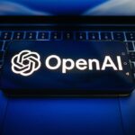 ai-giants-turn-to-george-soros-funded-nonprofit-for-election-information