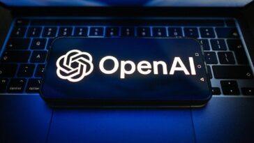 ai-giants-turn-to-george-soros-funded-nonprofit-for-election-information