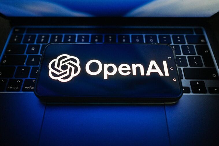 ai-giants-turn-to-george-soros-funded-nonprofit-for-election-information