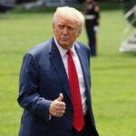 watch-live:-trump-holds-cabinet-meeting-from-camp-david