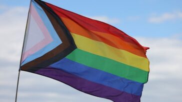 school-district-picks-the-wrong-dad-to-silence-over-pride-flags