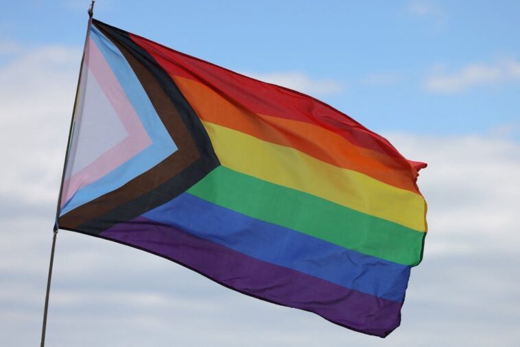 school-district-picks-the-wrong-dad-to-silence-over-pride-flags