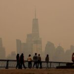 blame-canada’s-terrible-regulations-for-wildfires-ruining-america’s-summer