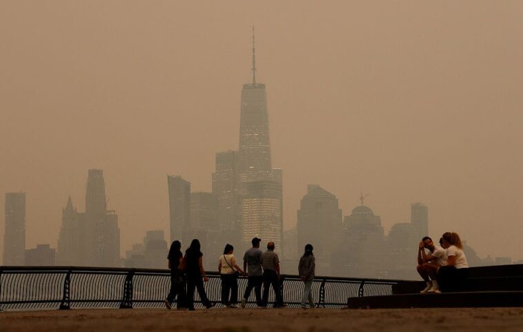 blame-canada’s-terrible-regulations-for-wildfires-ruining-america’s-summer