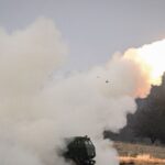 us-unveils-‘hammer-of-the-gods’-military-system-for-ships,-adds-remarkable-new-shielding-technology