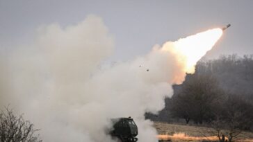 us-unveils-‘hammer-of-the-gods’-military-system-for-ships,-adds-remarkable-new-shielding-technology