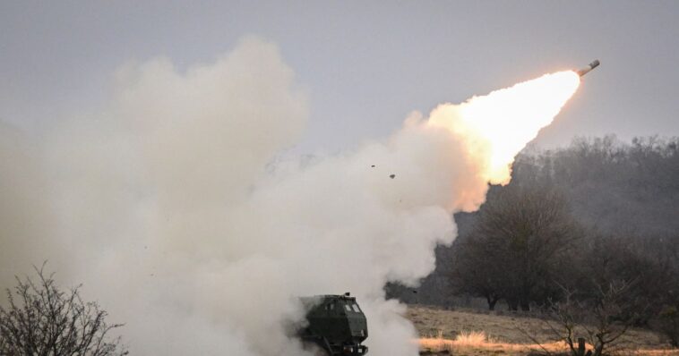 us-unveils-‘hammer-of-the-gods’-military-system-for-ships,-adds-remarkable-new-shielding-technology