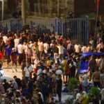 numbers-are-in:-49,000-africans-invaded-spain-on-thursday-after-supreme-court-ruling-cleared-way