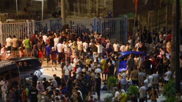 numbers-are-in:-49,000-africans-invaded-spain-on-thursday-after-supreme-court-ruling-cleared-way