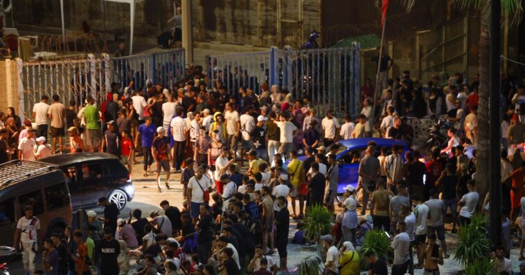 numbers-are-in:-49,000-africans-invaded-spain-on-thursday-after-supreme-court-ruling-cleared-way